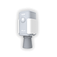 em500 udl ultra distance level sensor 3 small