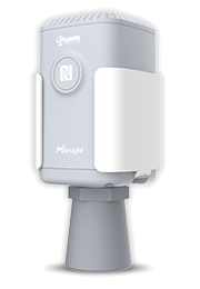 em500 udl ultra distance level sensor 7