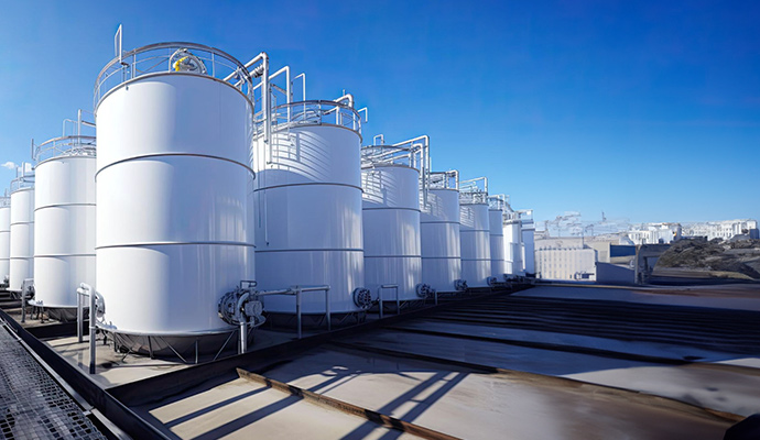 em500 udl ultra distance level sensor application scenario 3 em500 udl ultra distance level sensor application scenario 3