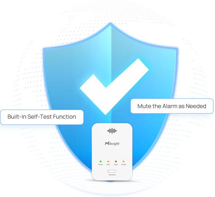 battery life battery life