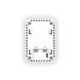 gs101 back small
