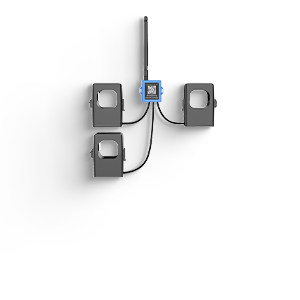 cth01 related products ct3xx 1