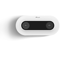 milesight people counting vs125