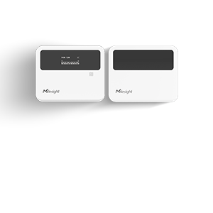 milesight people counting vs360