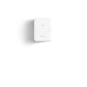 milesight people counting vs373