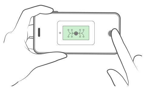 milesight wt compatibility checker