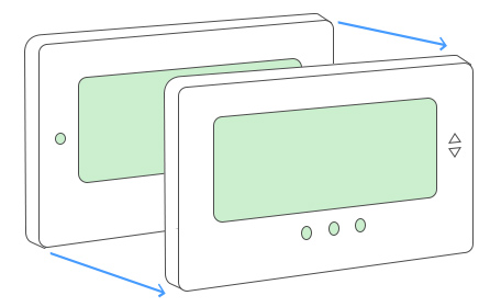 milesight wt seriee thermostat