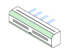 milesight wt series 4 pipes on off fcu milesight wt series 4 pipes on off fcu