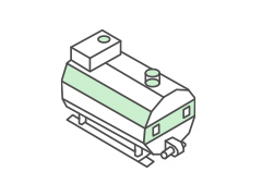 milesight wt series boiler