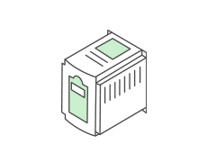 milesight wt series heat pump
