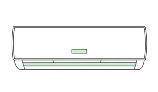 milesight wt series hvac