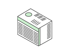 milesight wt series ptac