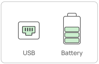 milesight wt series usb milesight wt series usb