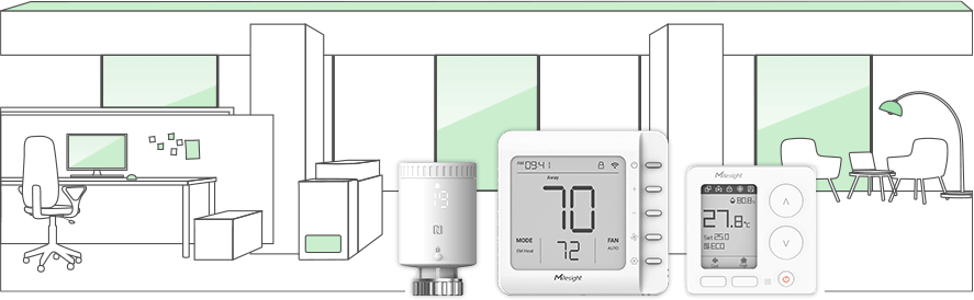 milesight thermostat compatibility.jpg?t=1749549799695 milesight thermostat compatibility.jpg