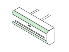 milesight wt series 2 pipes fcu