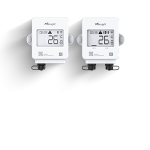 ts30x temperature sensor