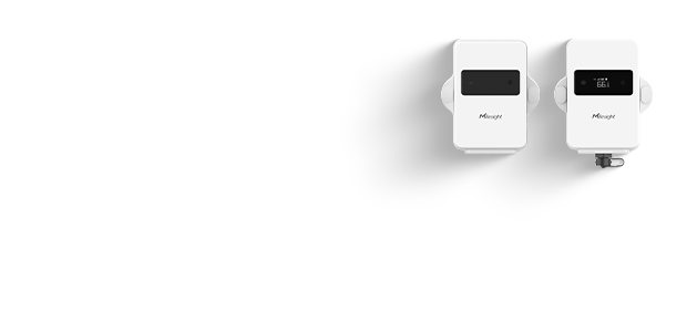 ts60x 2