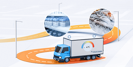 cold chain blog