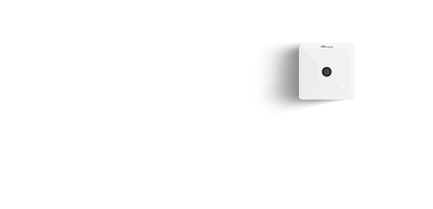 milesight people counting vs121 big