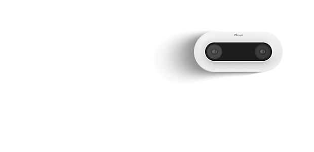 milesight people counting vs125 big