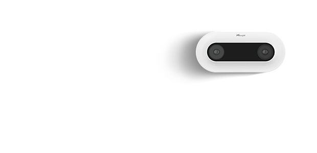 milesight people counting vs125 big