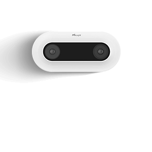 milesight people counting vs125