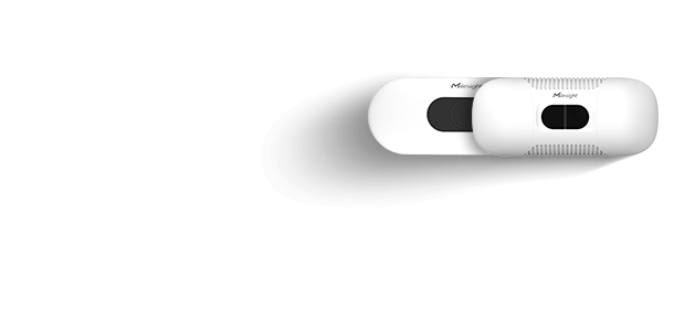 milesight people counting vs13x big