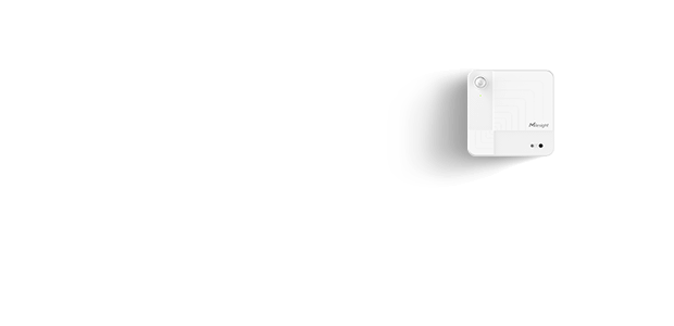 milesight people counting vs321 big milesight people counting vs321 big