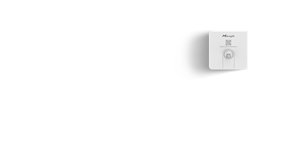 milesight people counting vs34x big