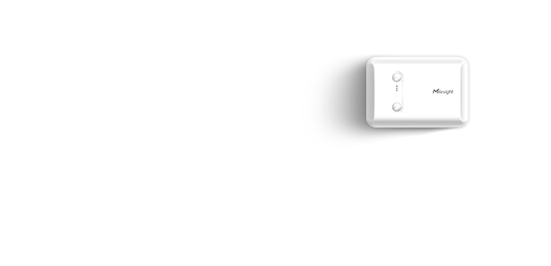 milesight people counting vs350 big