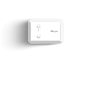 milesight people counting vs350
