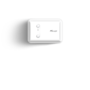 milesight people counting vs350