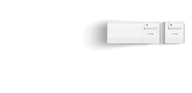 milesight people counting vs351 big
