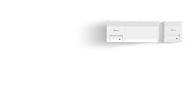 milesight people counting vs351 big