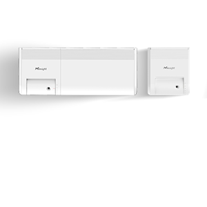milesight people counting vs351