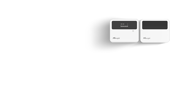 milesight people counting vs360 big milesight people counting vs360 big