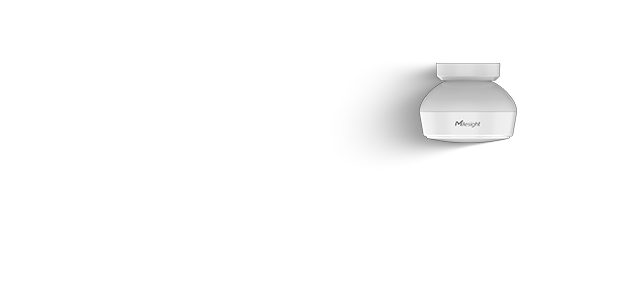 milesight people counting vs370 big milesight people counting vs370 big