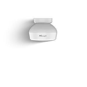 milesight people counting vs370