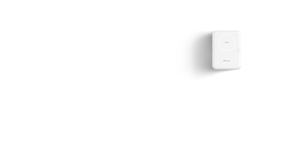 milesight people counting vs373 big