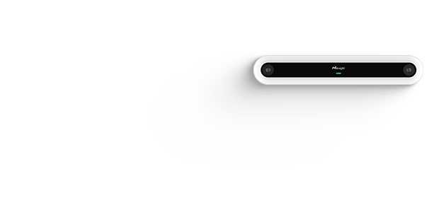 vs126 ai ultra high mount people counter big