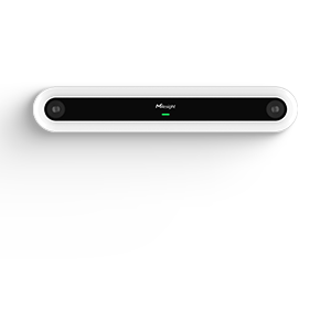 vs126 ai ultra high mount people counter