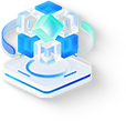 ai workplace occupancy sensor online demo ai workplace occupancy sensor online demo