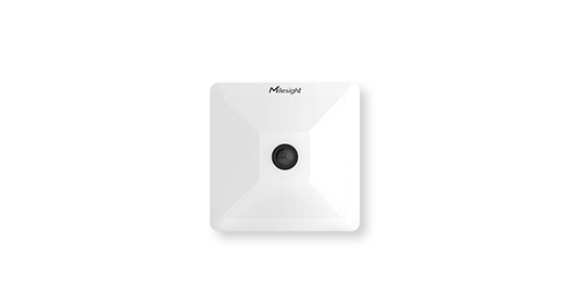 ai workplace occupancy sensor vs121 high