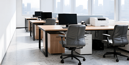 ai workplace occupancy sensor bg