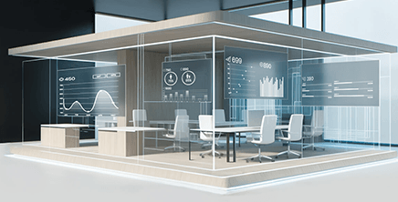 ai workplace occupancy sensor occupancy solution