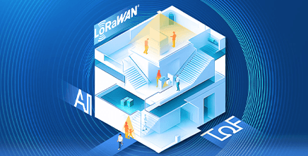 ai workplace occupancy sensor types of occupancy sensors