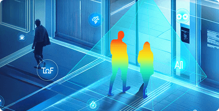 worplace occupancy sensor people counting technology worplace occupancy sensor people counting technology