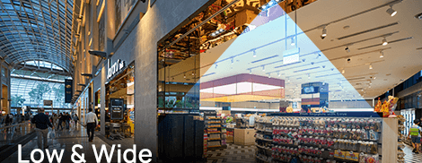 application vs125 lw