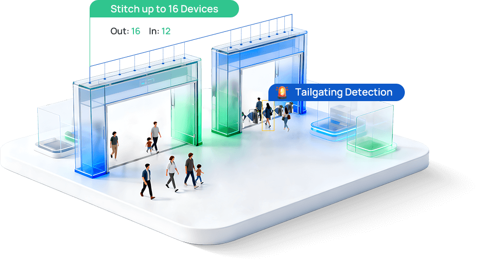 vs125 series features advanced perfomance