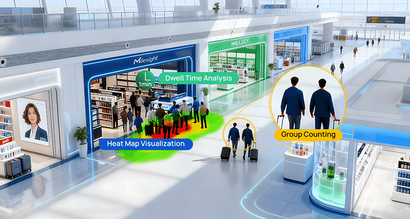 vs126 features advanced performance